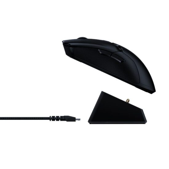 Razer Viper Ultimate Mouse Gaming Wireless 20k Dpi - Image 3