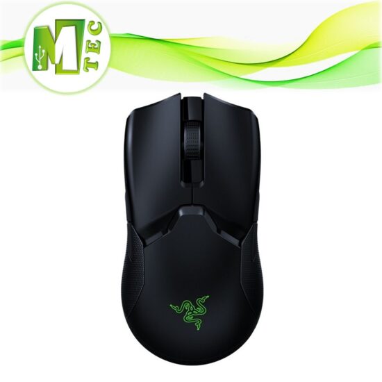 Razer Viper Ultimate Mouse Gaming Wireless 20k Dpi