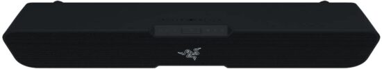 Razer Leviathan Barra De Sonido 5.1 Virtual Bluetooth - Image 5