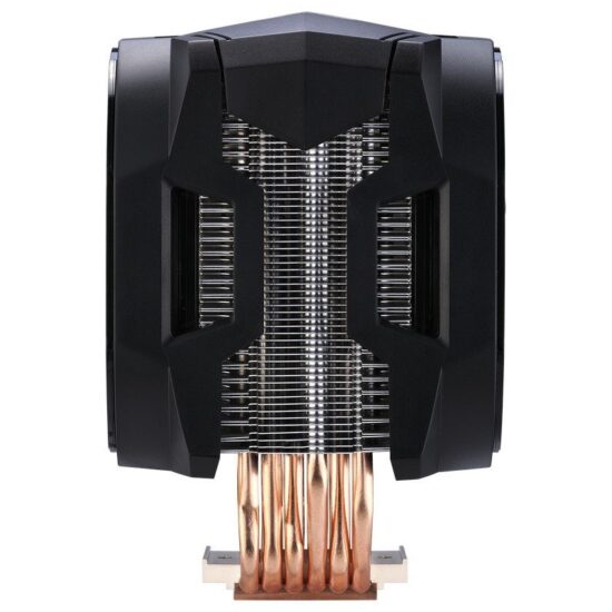 Cooler Master Masterair Ma610p Argb Cooler Cpu - Image 3