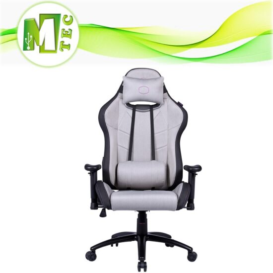 Cooler Master Caliber R2C Silla Gamer