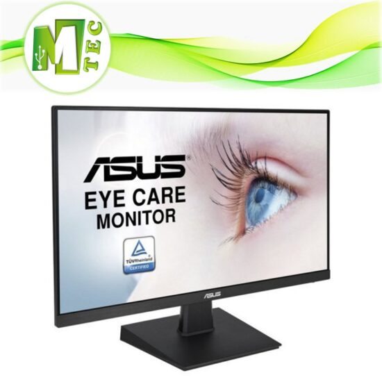 Asus VA24EHE 23.8 Pulgadas Full HD Led IPs