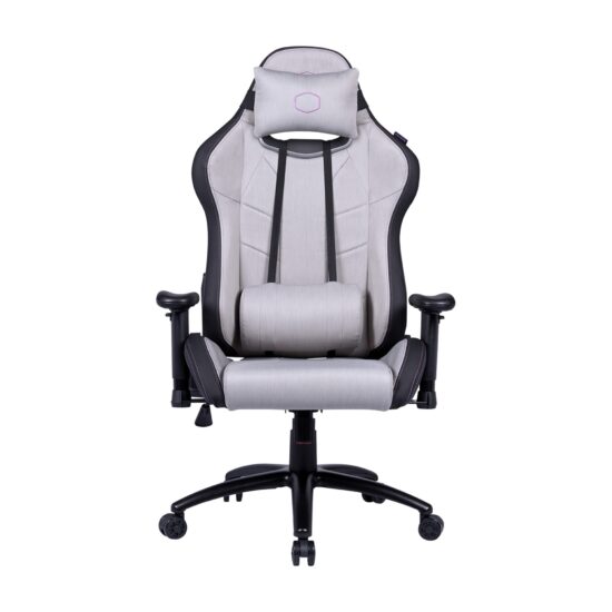 Cooler Master Caliber R2C Silla Gamer - Image 5