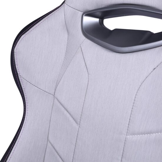 Cooler Master Caliber R2C Silla Gamer - Image 16