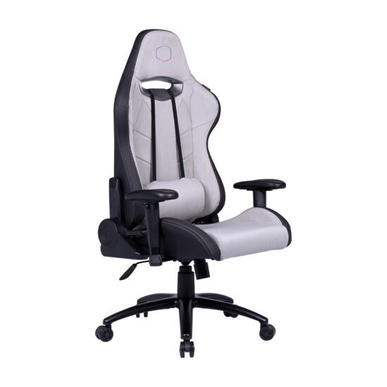 Cooler Master Caliber R2C Silla Gamer - Image 3