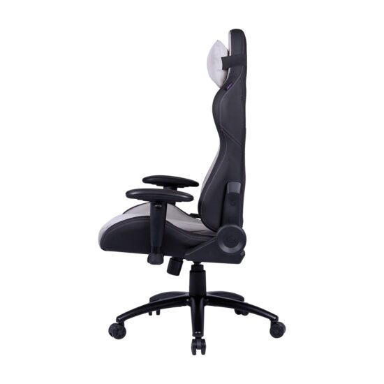 Cooler Master Caliber R2C Silla Gamer - Image 6