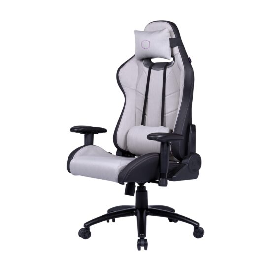 Cooler Master Caliber R2C Silla Gamer - Image 7