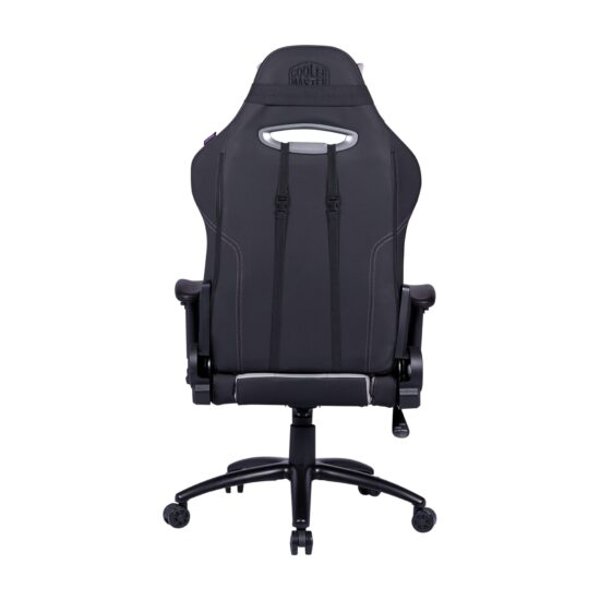 Cooler Master Caliber R2C Silla Gamer - Image 8