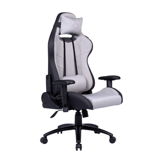 Cooler Master Caliber R2C Silla Gamer - Image 9