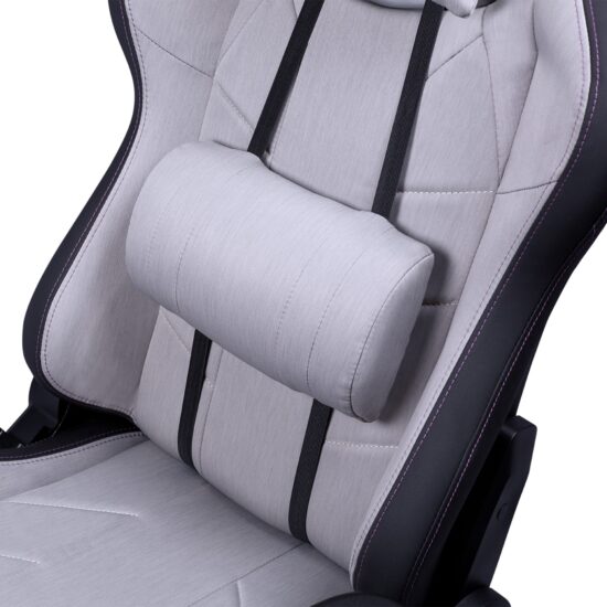 Cooler Master Caliber R2C Silla Gamer - Image 12