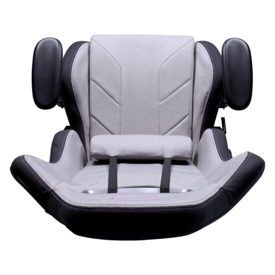 Cooler Master Caliber R2C Silla Gamer - Image 13
