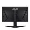 Asus TUF VG28UQL1A 28 Pulgadas 4K 144HZ 1ms NVIDIA G-SYNC - Image 2
