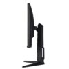 Asus TUF VG28UQL1A 28 Pulgadas 4K 144HZ 1ms NVIDIA G-SYNC - Image 3