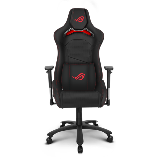 Asus Rog Chariot Silla Gamer Rgb - Image 6