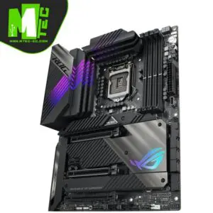 Asus Rog Maximus Xiii Hero Wifi Lga 1200