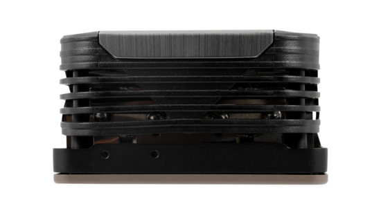 Gainward Phoenix Rtx 3080 10gb Gddr6x Lhr - Image 4