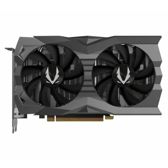 Zotac Geforce Rtx 2060 12gb Gddr6 - Imagen 3