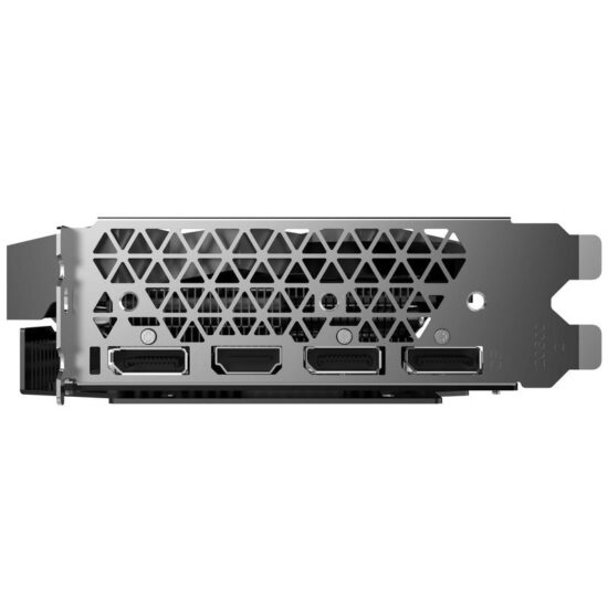 Zotac Geforce Rtx 2060 12gb Gddr6 - Imagen 5