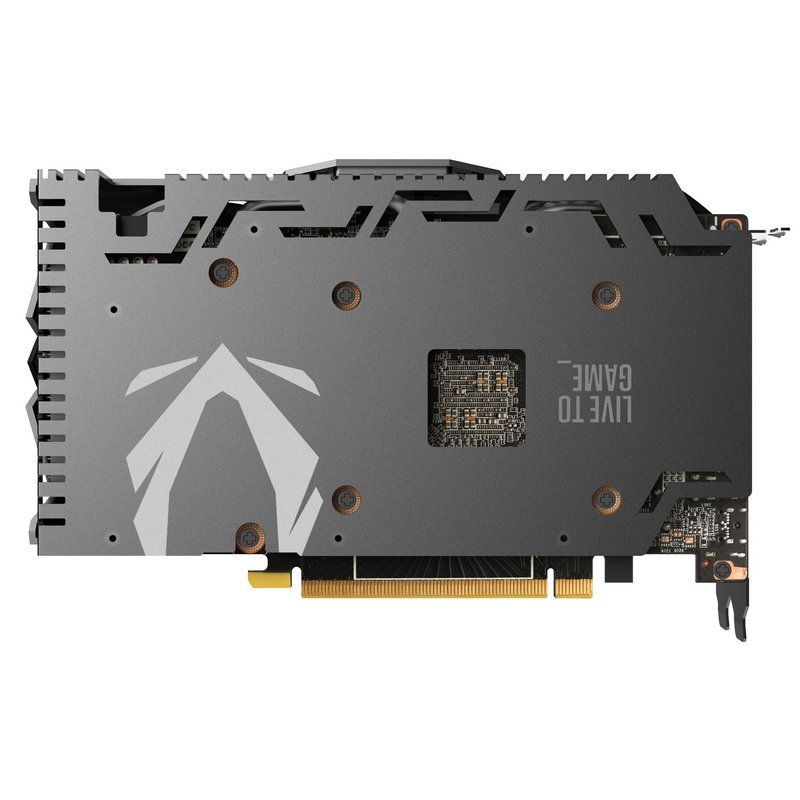 Rtx 2060 especificaciones cheap