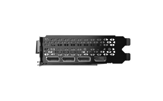 ZOTAC GAMING RTX 3050 TWIN EDGE 8GB GDDR6 - Imagen 5