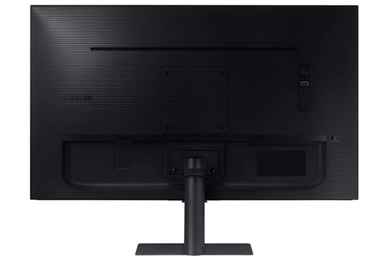 Samsung S27a700 27 Pulgadas Monitor 4k Uhd Ips Hdr - Image 4