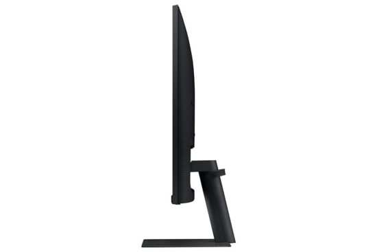 Samsung S27a700 27 Pulgadas Monitor 4k Uhd Ips Hdr - Image 5