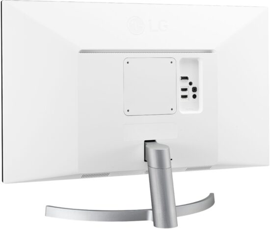 Lg 32un500-W 31.5 Pulgadas Ultra Hd 4k Freesync - Image 2