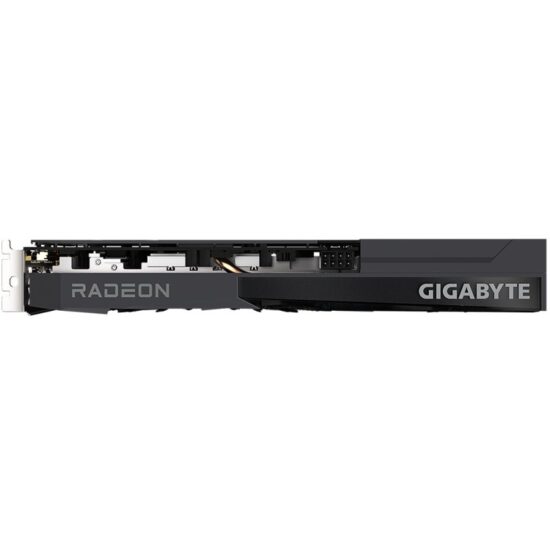 GIGABYTE AMD RX 6600 EAGLE 8GB GDDR6 - Image 7