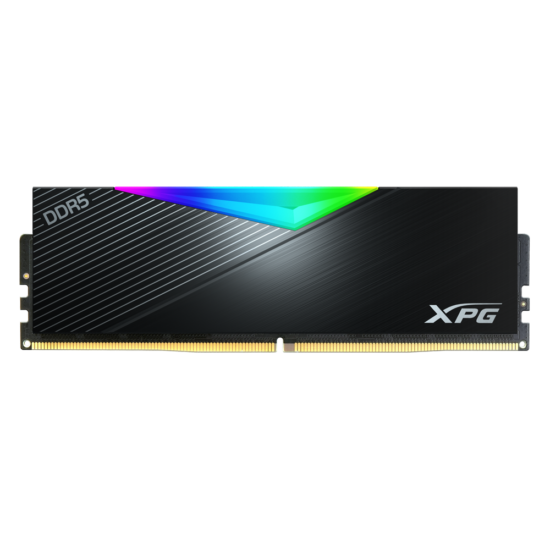 Xpg Lancer Rgb Ddr5 16gb Ram 5200mhz - Image 3