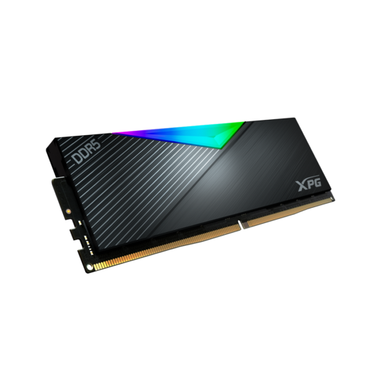 Xpg Lancer Rgb Ddr5 16gb Ram 5200mhz - Image 4