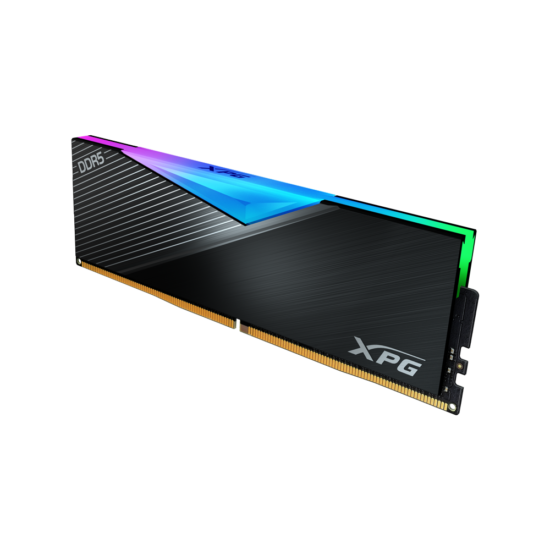 Xpg Lancer Rgb Ddr5 16gb Ram 5200mhz - Image 2