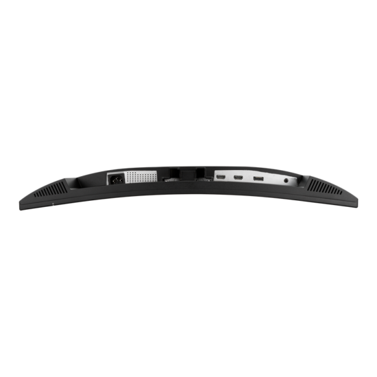 Asus TUF Gaming VG27WQ1B Wqhd 165hz Freesync Curvo 1440P - Image 6