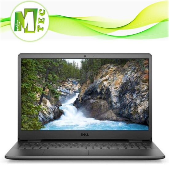 Dell Inspiron 15 3501 I3-1115g4 4gb Ram 1tb Hdd 15.6 Pulgadas