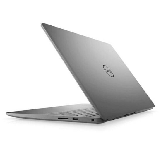 Dell Inspiron 15 3501 I3-1115g4 4gb Ram 1tb Hdd 15.6 Pulgadas - Imagen 3
