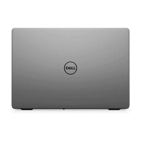 Dell Inspiron 15 3501 I3-1115g4 4gb Ram 1tb Hdd 15.6 Pulgadas - Imagen 2