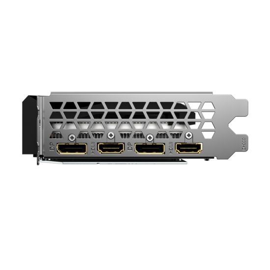 Gigabyte Rtx 3050 Gaming Oc 8Gb Windforce 3 Fan GV-N3050GAMING OC-8GD - Image 2