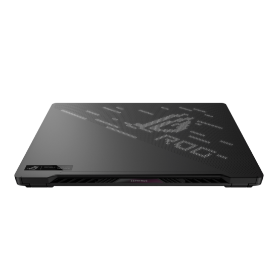Asus Rog Zephyrus GA401qc-Hz026T R7-5800hs 8gb Ram 512GB Nvme Rtx3050 Win 10 - Image 3