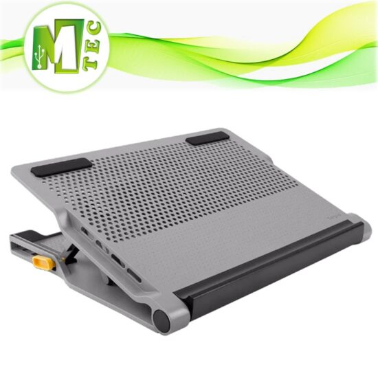 Targus Chill Mat+ Base de enfriamiento para Laptop hasta 17 pulgadas