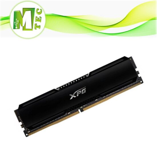 Xpg Gammix D20 32GB DDR4 3200Mhz