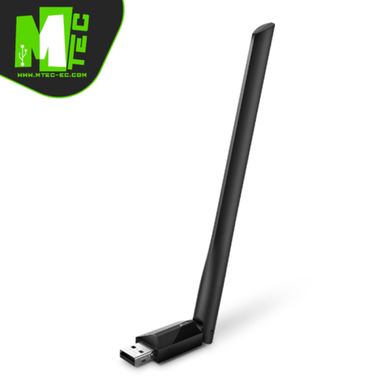 Tp-link Archer T3U PLUS Wireless USB AC1300