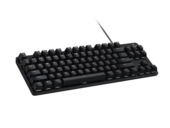 Logitech G413 TKL SE Teclado mecánico Gaming - Image 6