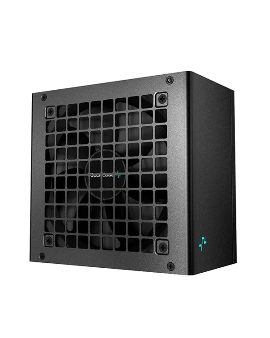Deepcool PK750D Fuente Poder 750W 80 Plus Bronze - Image 5