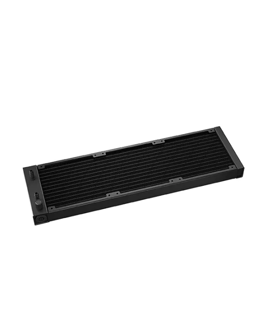 Deepcool Gammaxx L360 A-RGB Enfriamiento liquido 360mm - Image 6