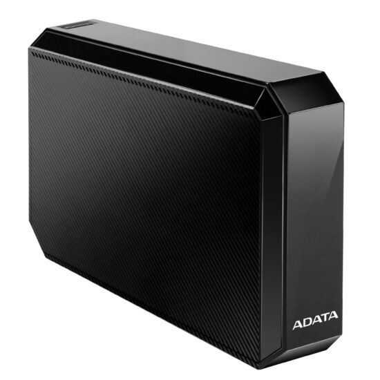 Adata HM800 6TB Disco Duro Externo Usb 3.2 - Image 4