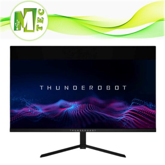 Thunderobot F23HF 23.8"Monitor Gamer  IPS 165HZ Full HD 1Ms