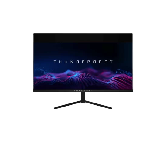 Thunderobot F23HF 23.8"Monitor Gamer  IPS 165HZ Full HD 1Ms - Image 3