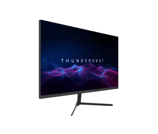 Thunderobot F23HF 23.8"Monitor Gamer  IPS 165HZ Full HD 1Ms - Image 4
