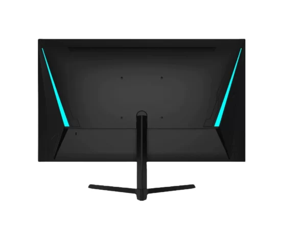 Thunderobot F23HF 23.8"Monitor Gamer  IPS 165HZ Full HD 1Ms - Image 5