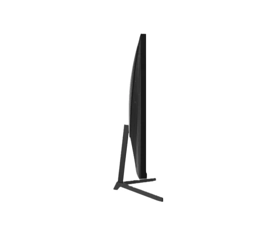 Thunderobot F23HF 23.8"Monitor Gamer  IPS 165HZ Full HD 1Ms - Image 2