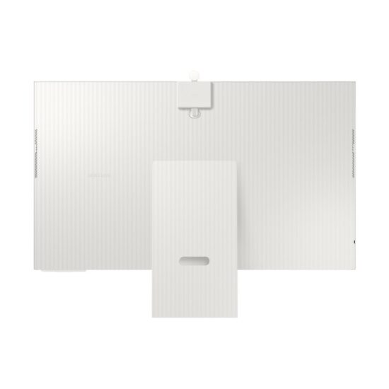 Samsung M8 4K 32 Pulgadas Blanco Ultra Delgado con sistema Smart TV Ls32BM80 - Image 6